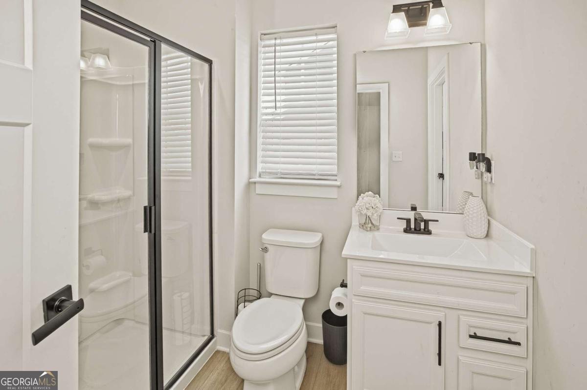305 Meuse Lane Locust Grove - Photo 11