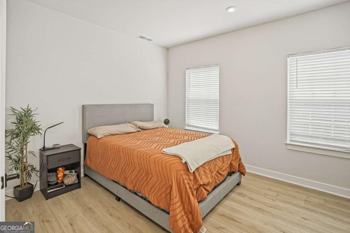 305 Meuse Lane Locust Grove - Photo 12