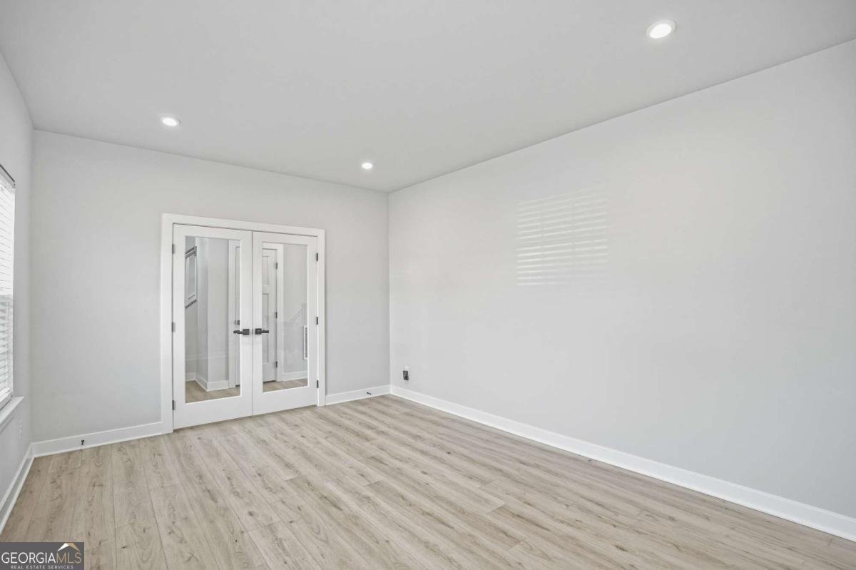 305 Meuse Lane Locust Grove - Photo 14