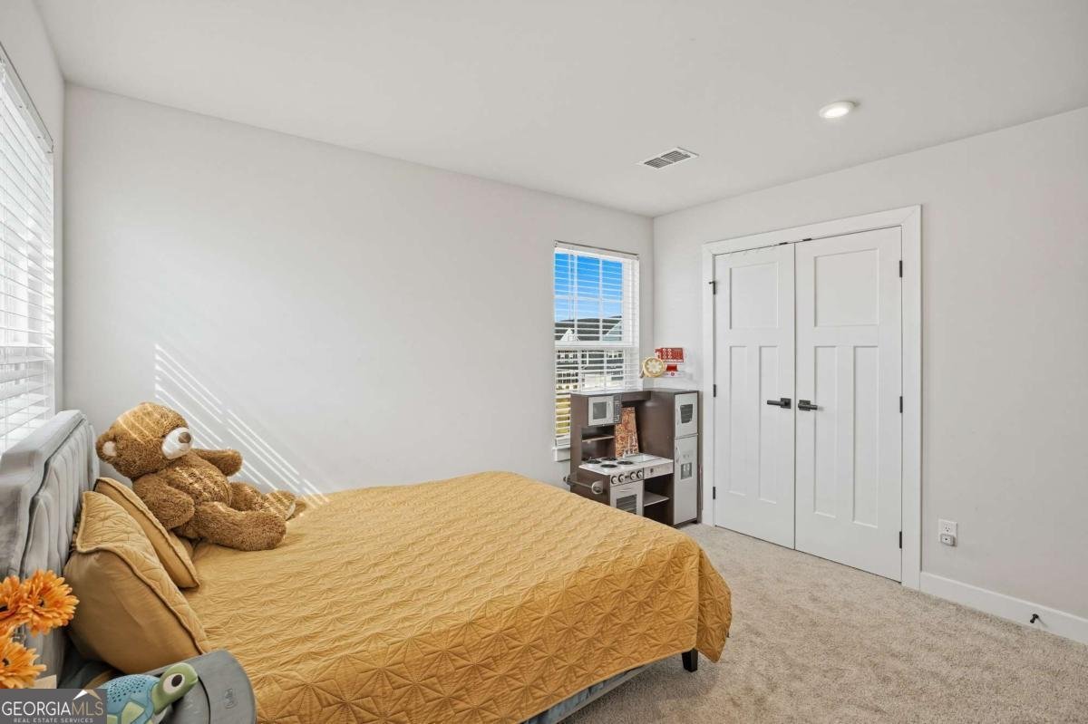 305 Meuse Lane Locust Grove - Photo 18