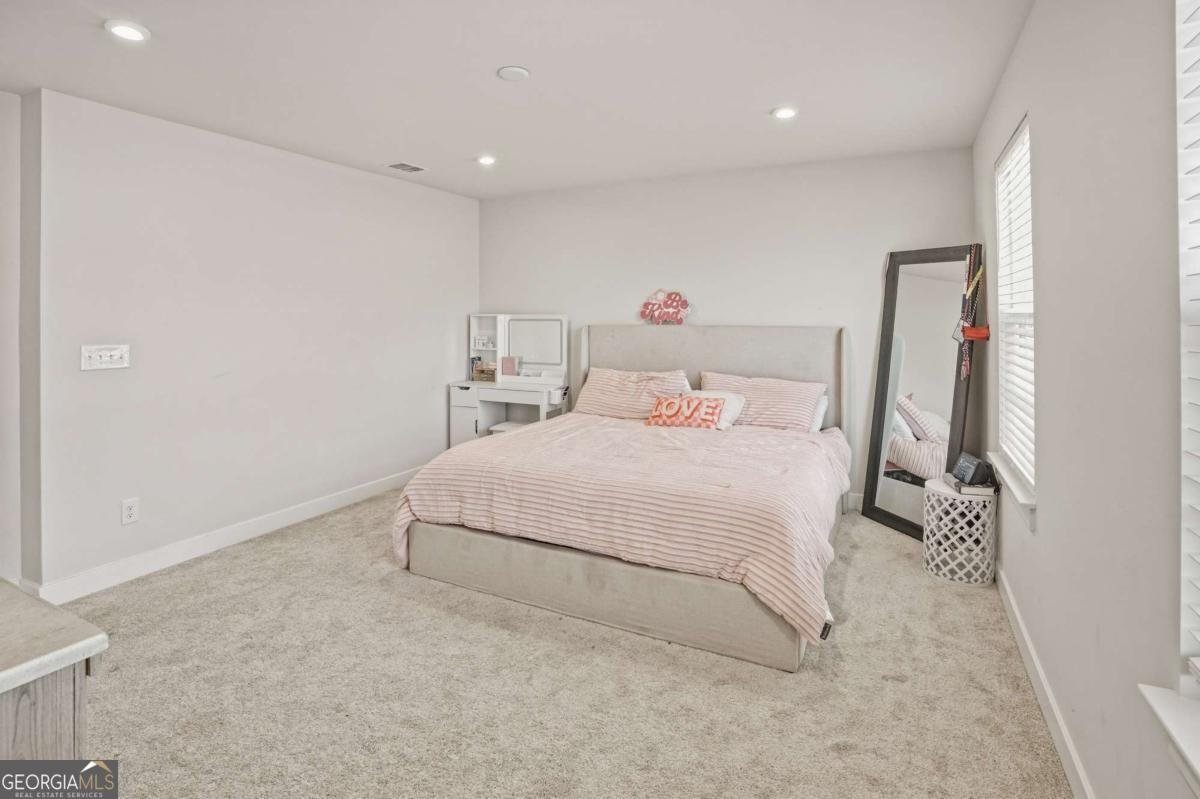 305 Meuse Lane Locust Grove - Photo 20