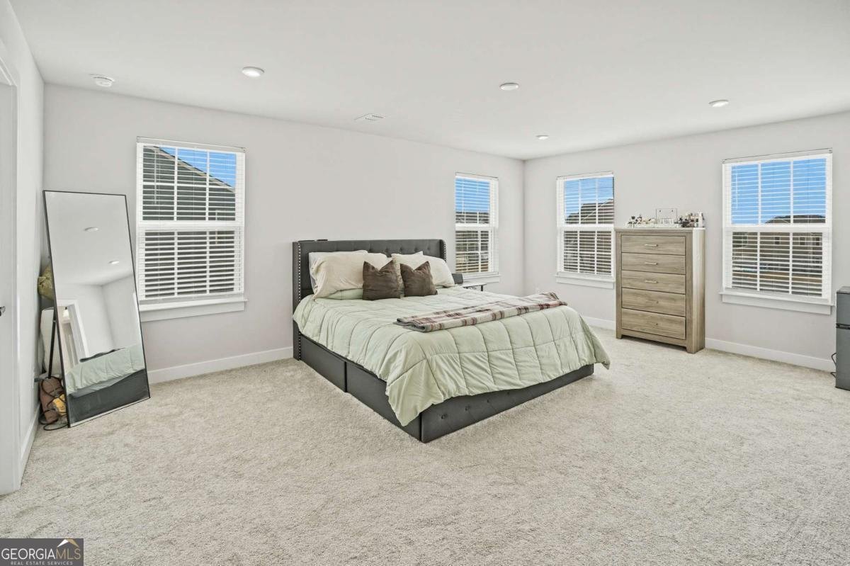 305 Meuse Lane Locust Grove - Photo 25