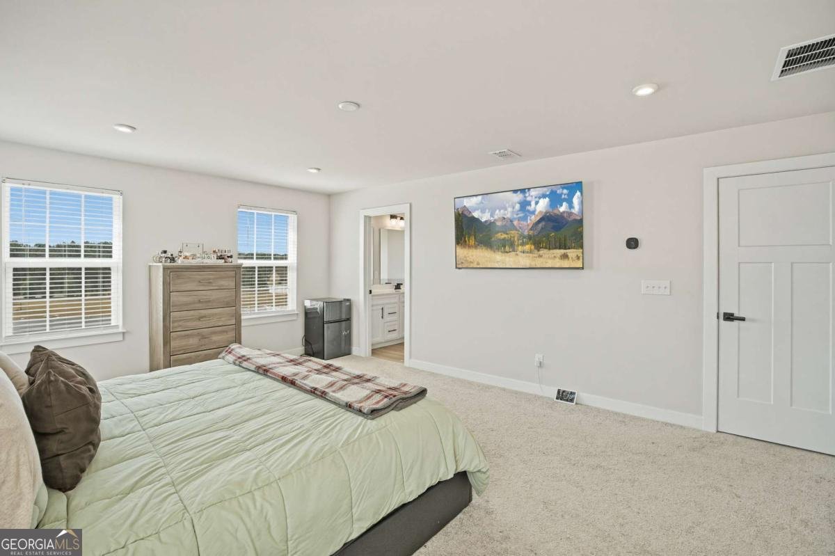 305 Meuse Lane Locust Grove - Photo 26