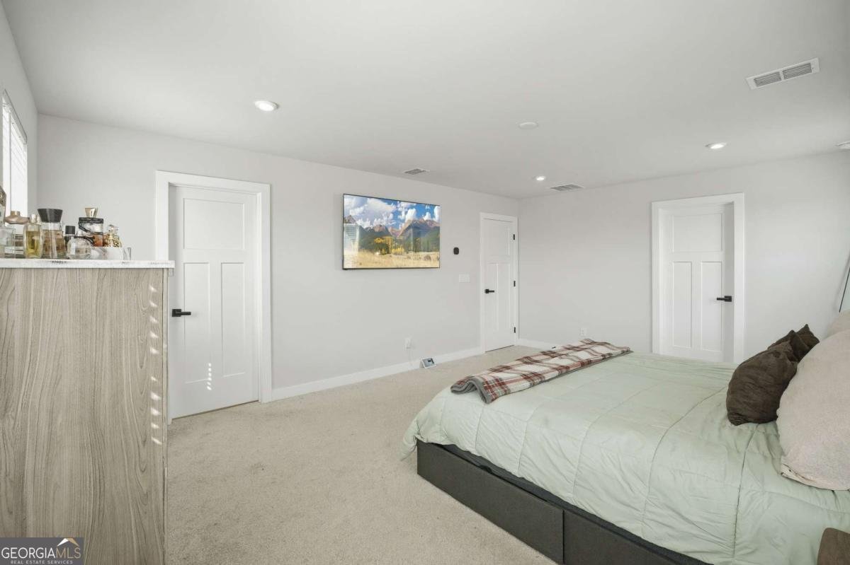 305 Meuse Lane Locust Grove - Photo 27