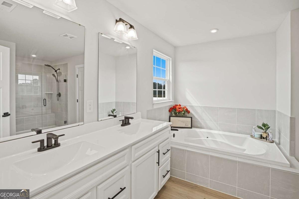 305 Meuse Lane Locust Grove - Photo 28