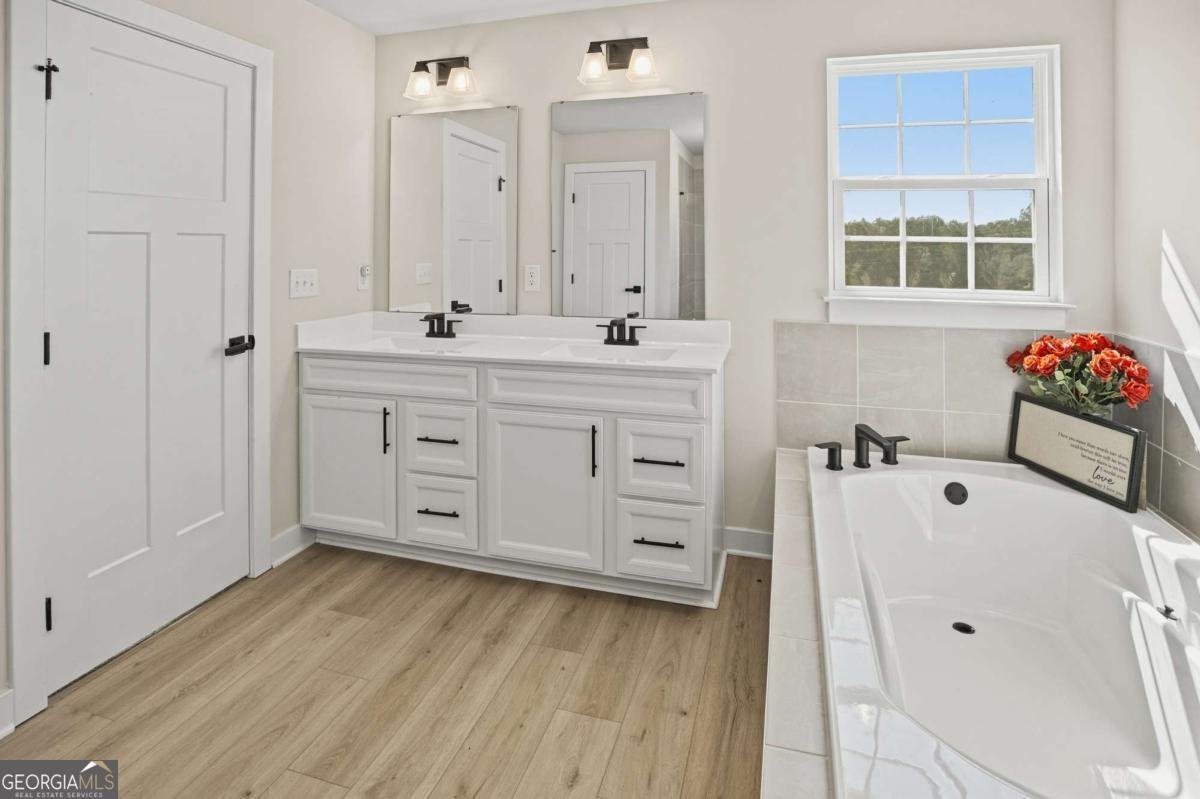 305 Meuse Lane Locust Grove - Photo 29