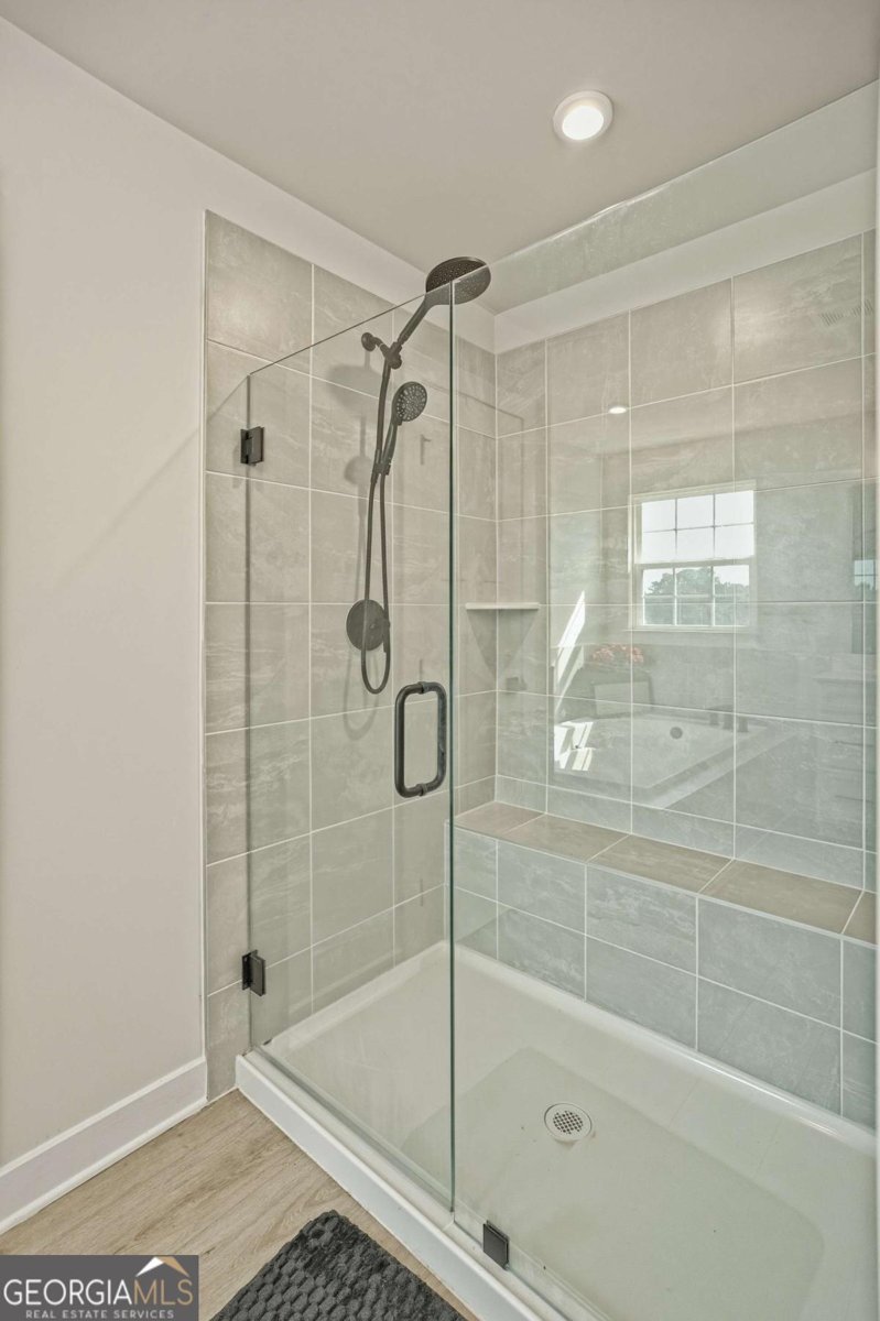 305 Meuse Lane Locust Grove - Photo 30