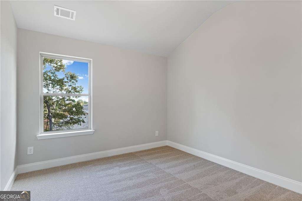 3976 Lockaby Way Lawrenceville - Photo 11