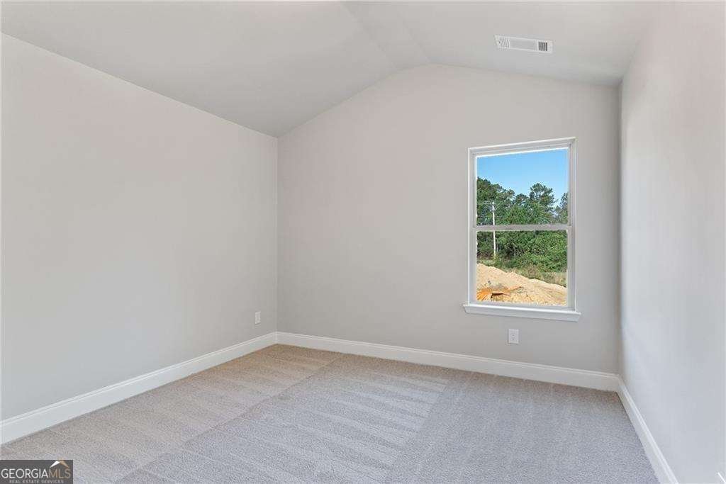 3976 Lockaby Way Lawrenceville - Photo 16