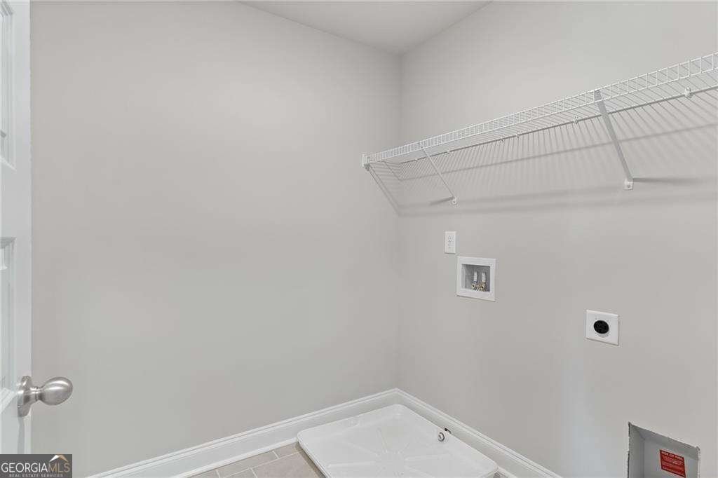 3976 Lockaby Way Lawrenceville - Photo 17
