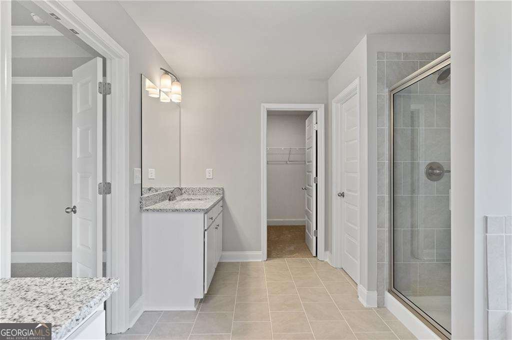 3976 Lockaby Way Lawrenceville - Photo 20