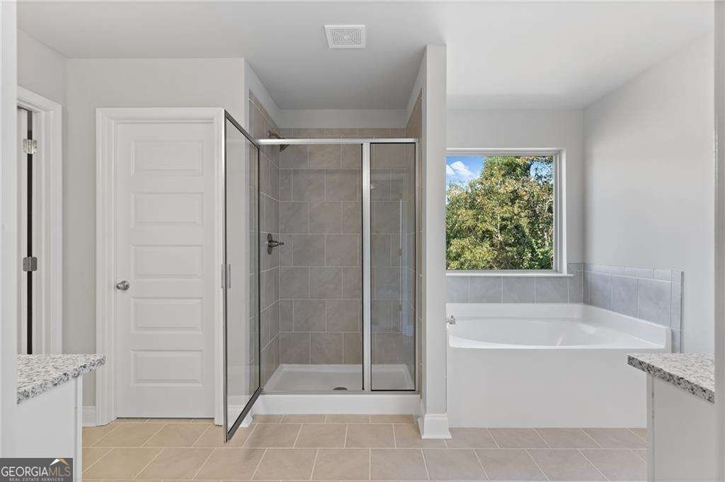 3976 Lockaby Way Lawrenceville - Photo 22
