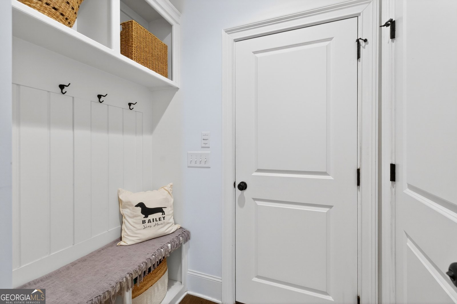 4740 Lowell Court Cumming - Photo 18