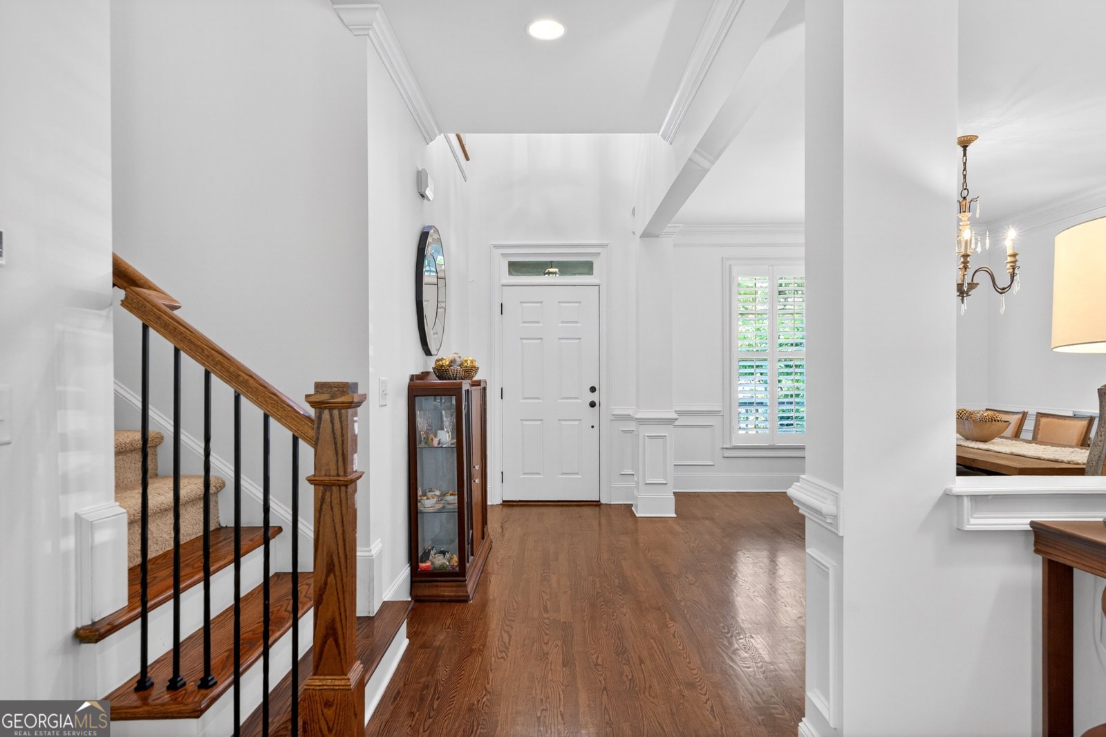 4740 Lowell Court Cumming - Photo 19