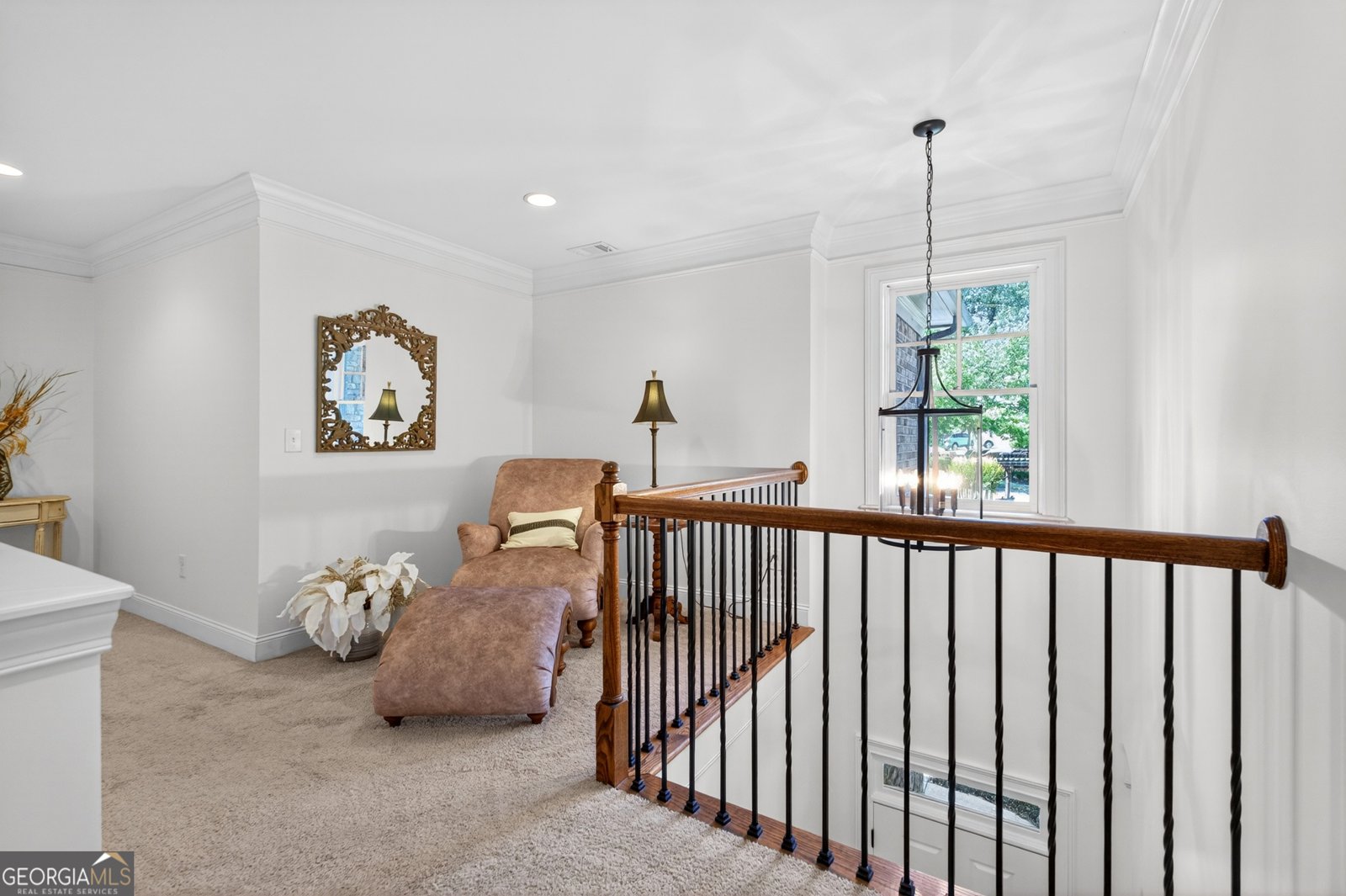 4740 Lowell Court Cumming - Photo 20