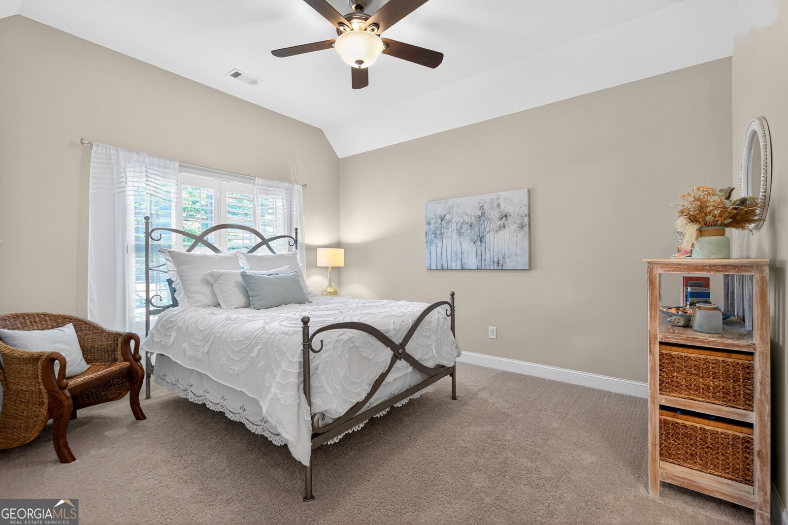 4740 Lowell Court Cumming - Photo 27