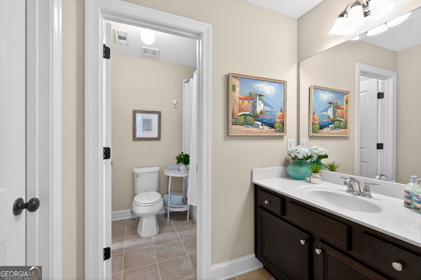 4740 Lowell Court Cumming - Photo 28