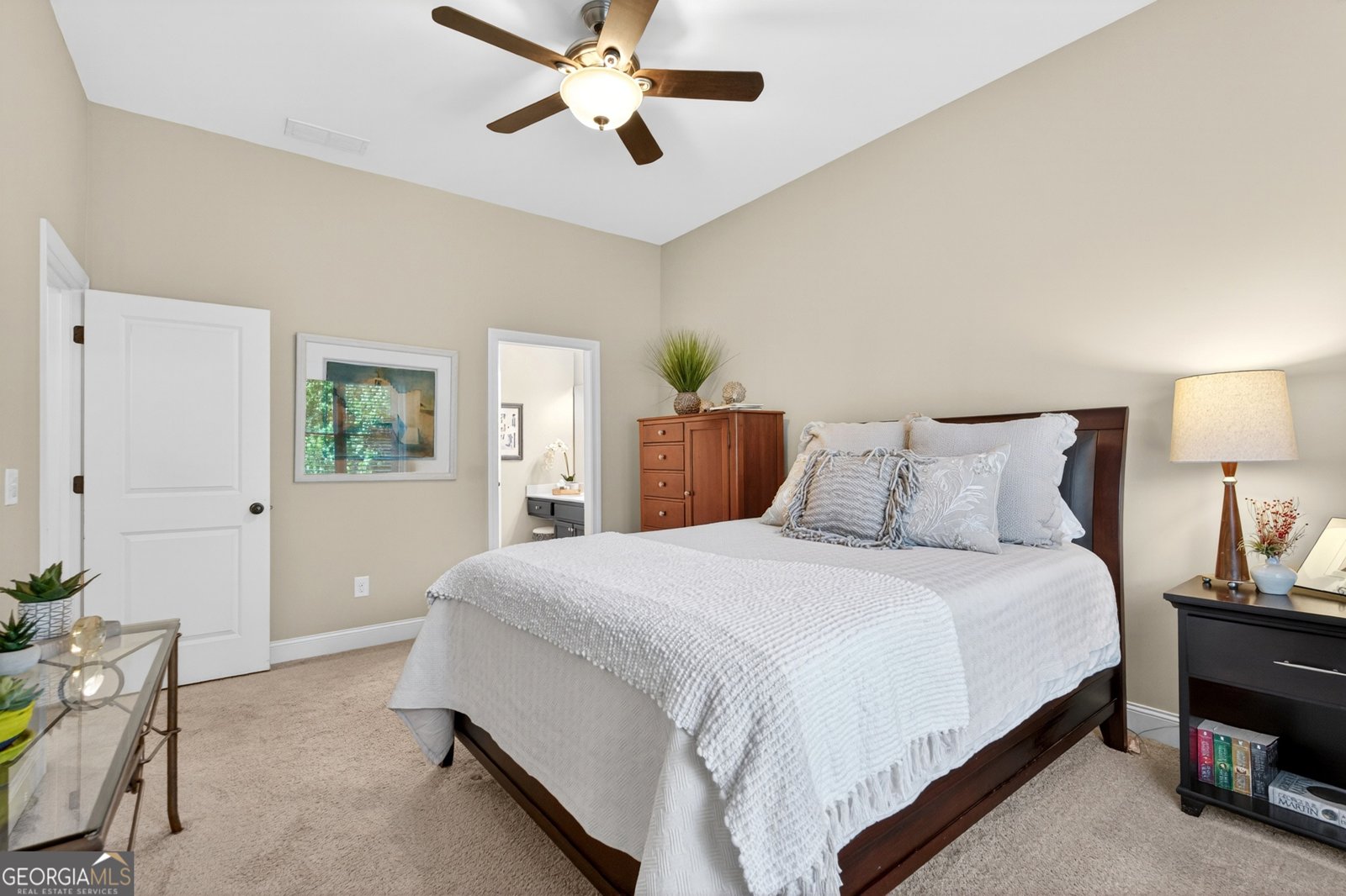 4740 Lowell Court Cumming - Photo 29