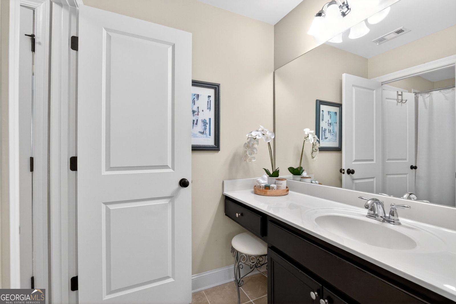 4740 Lowell Court Cumming - Photo 30
