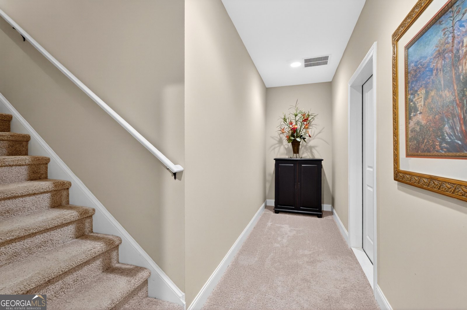 4740 Lowell Court Cumming - Photo 32