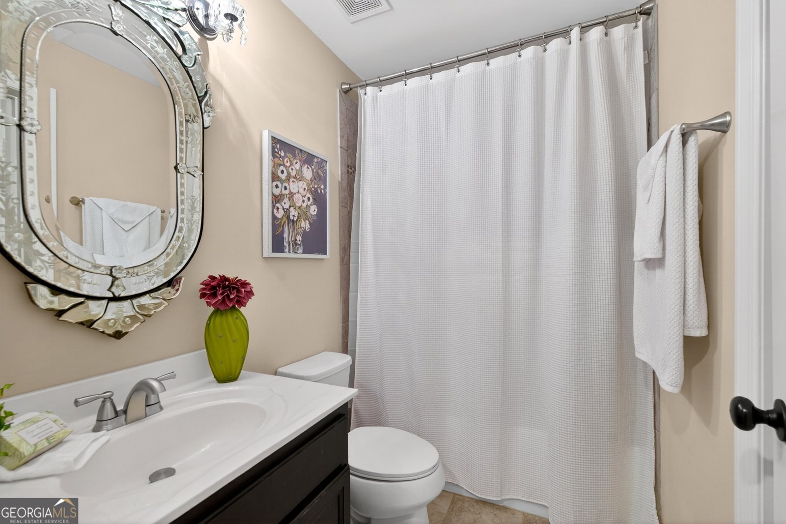 4740 Lowell Court Cumming - Photo 33