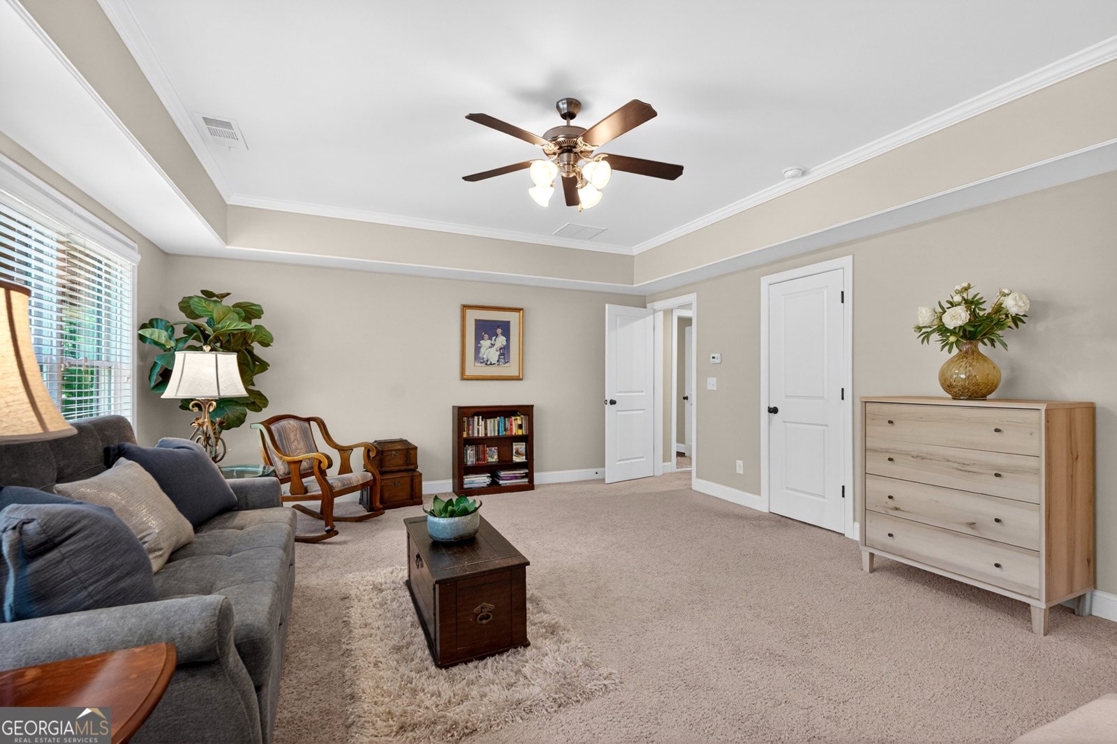 4740 Lowell Court Cumming - Photo 35