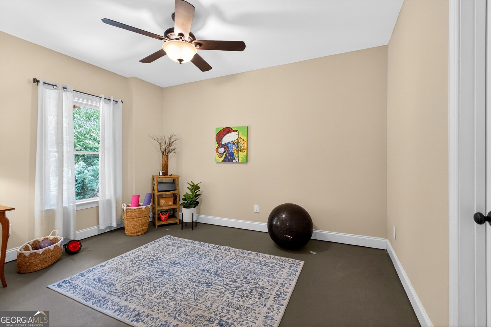 4740 Lowell Court Cumming - Photo 39