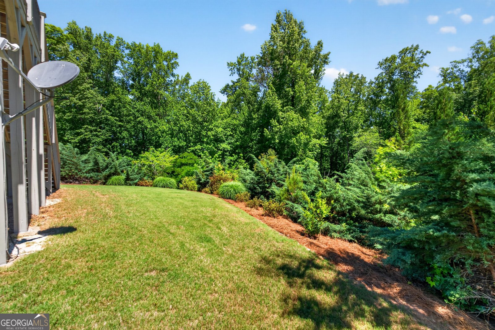 4740 Lowell Court Cumming - Photo 45