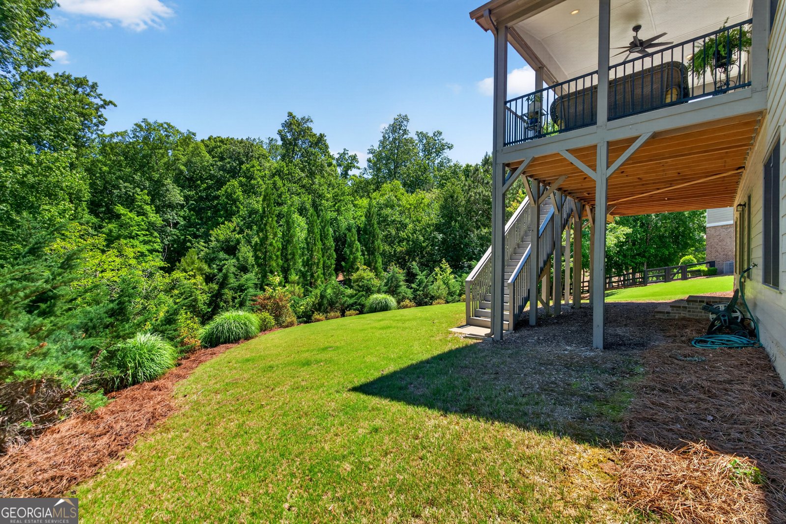 4740 Lowell Court Cumming - Photo 46