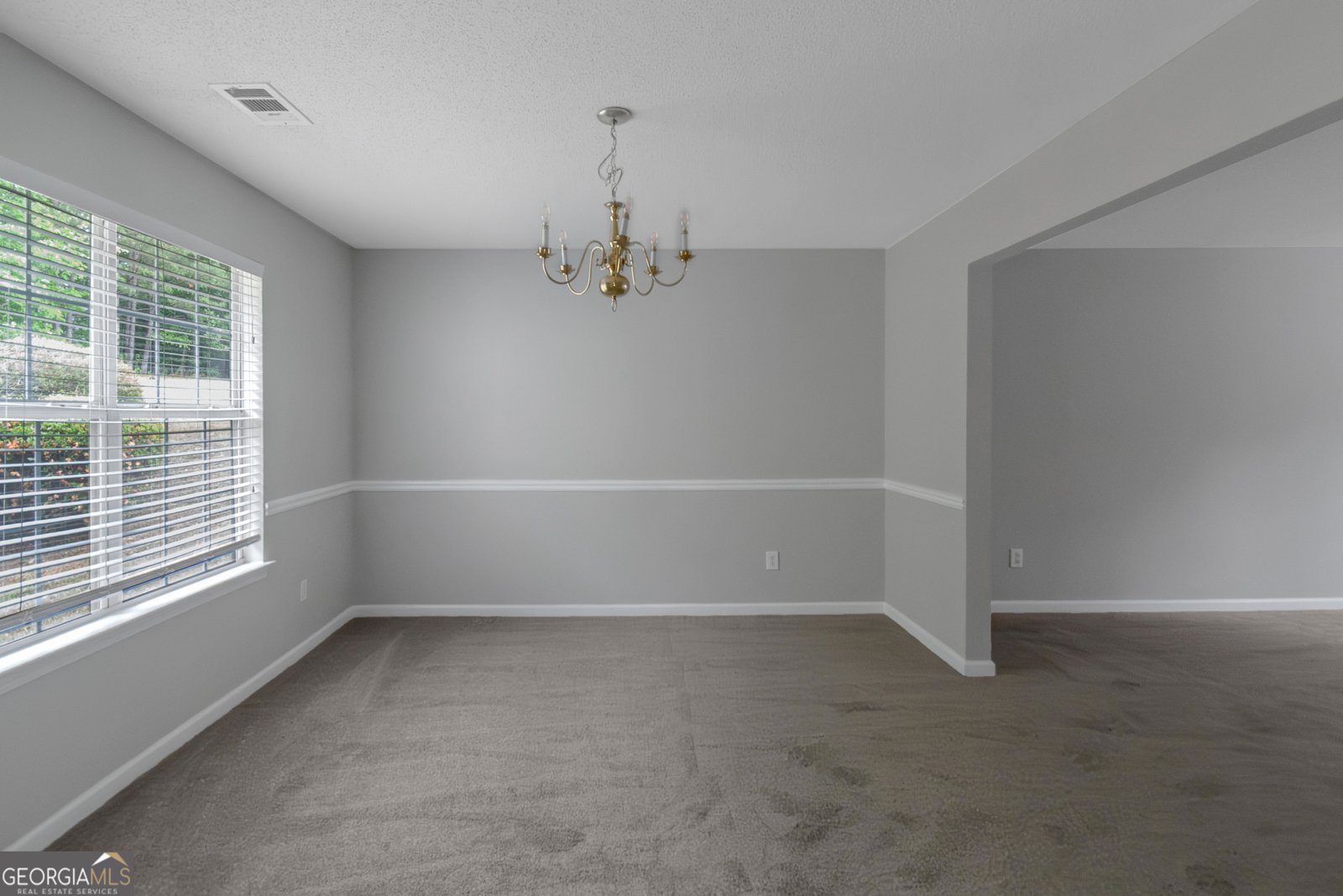 4450 Teepee Pass Douglasville - Photo 10