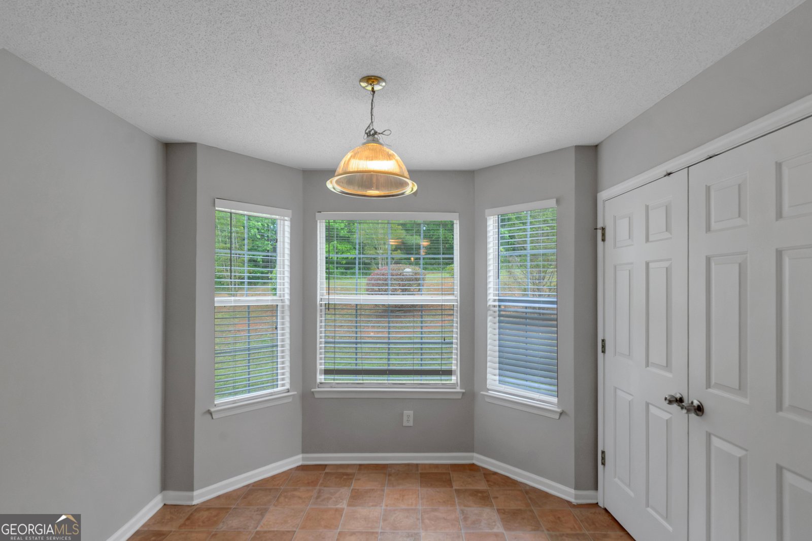 4450 Teepee Pass Douglasville - Photo 11