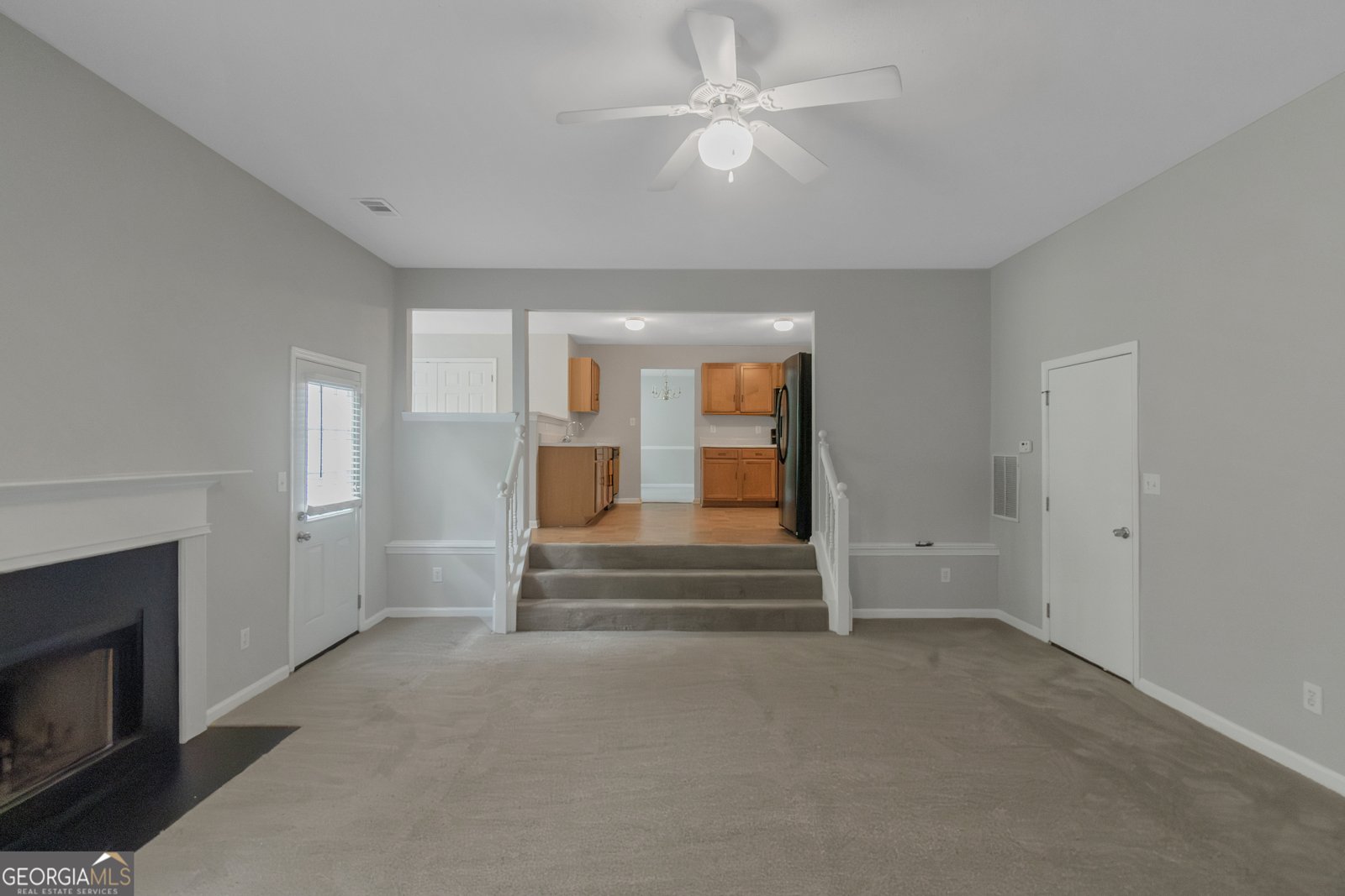 4450 Teepee Pass Douglasville - Photo 12