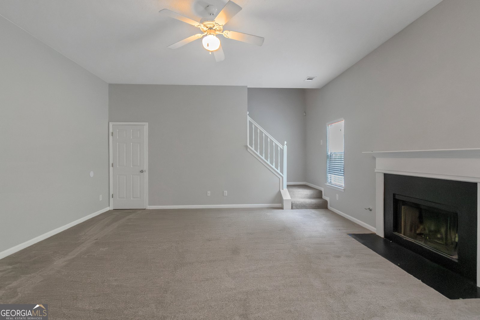 4450 Teepee Pass Douglasville - Photo 13