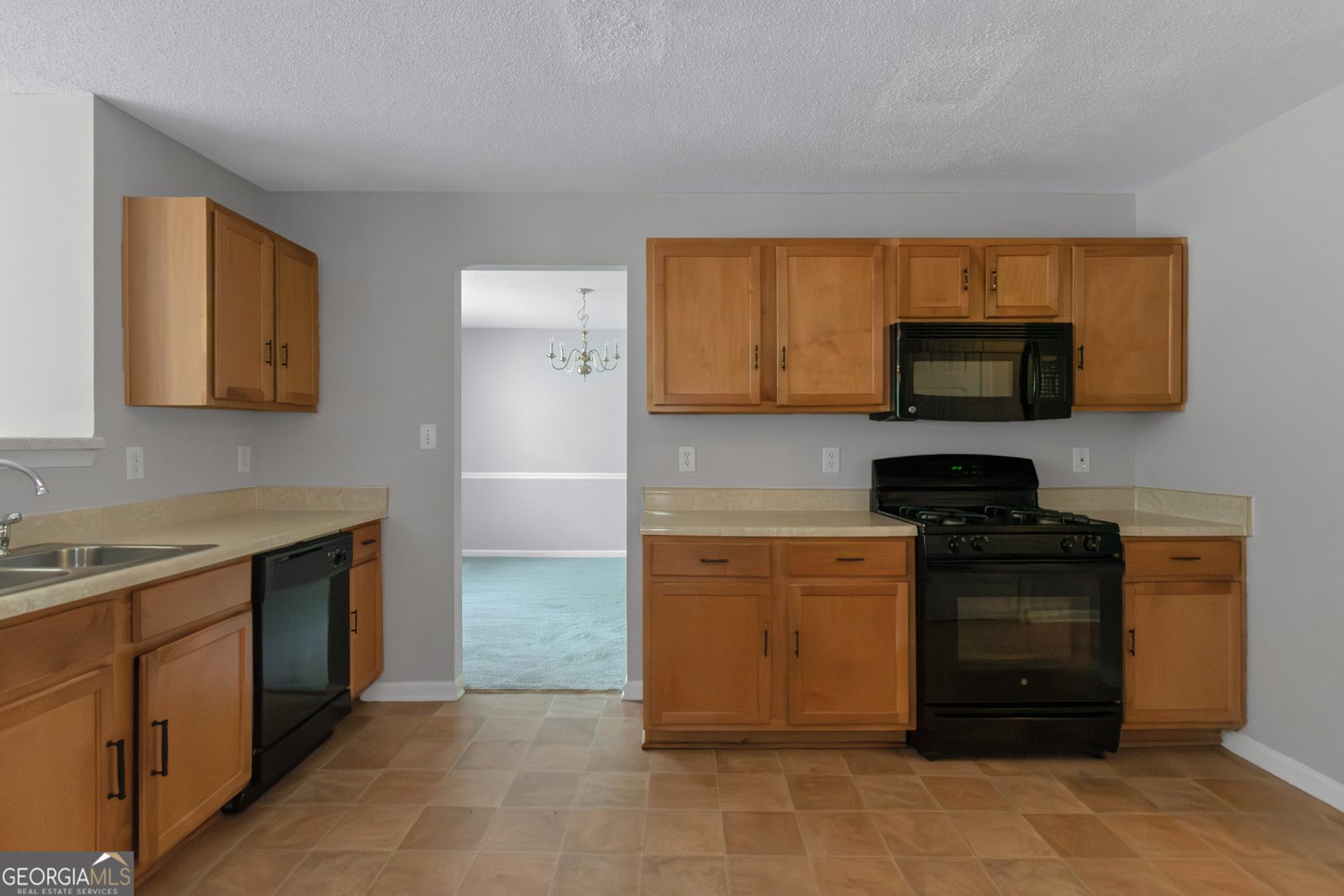 4450 Teepee Pass Douglasville - Photo 14
