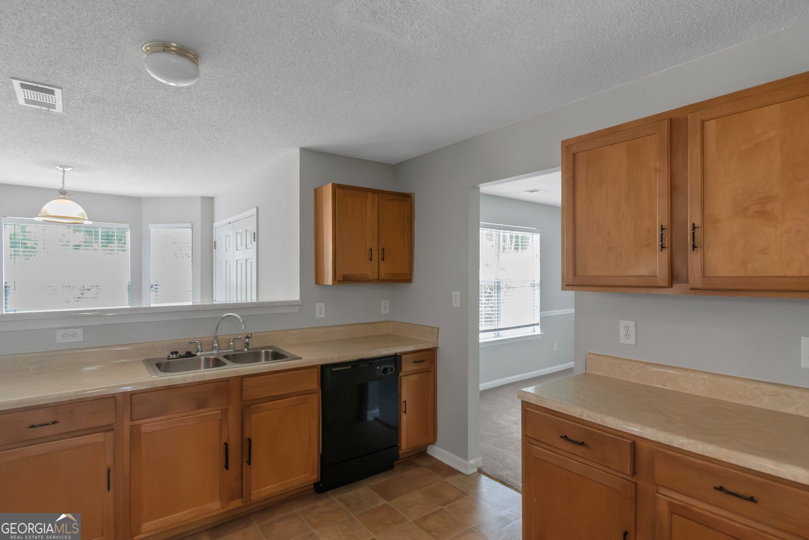 4450 Teepee Pass Douglasville - Photo 15