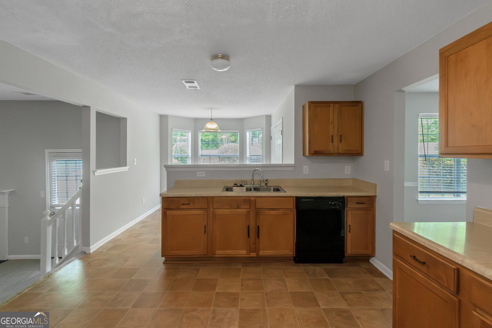 4450 Teepee Pass Douglasville - Photo 16