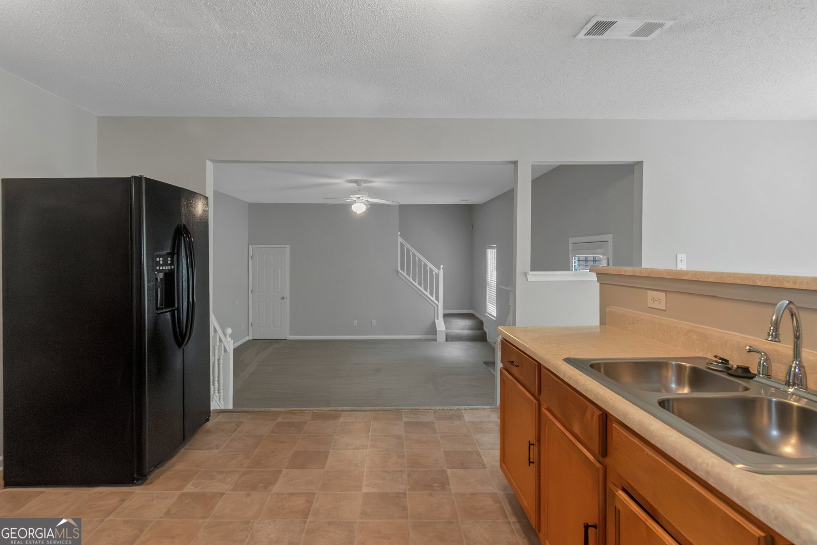 4450 Teepee Pass Douglasville - Photo 17