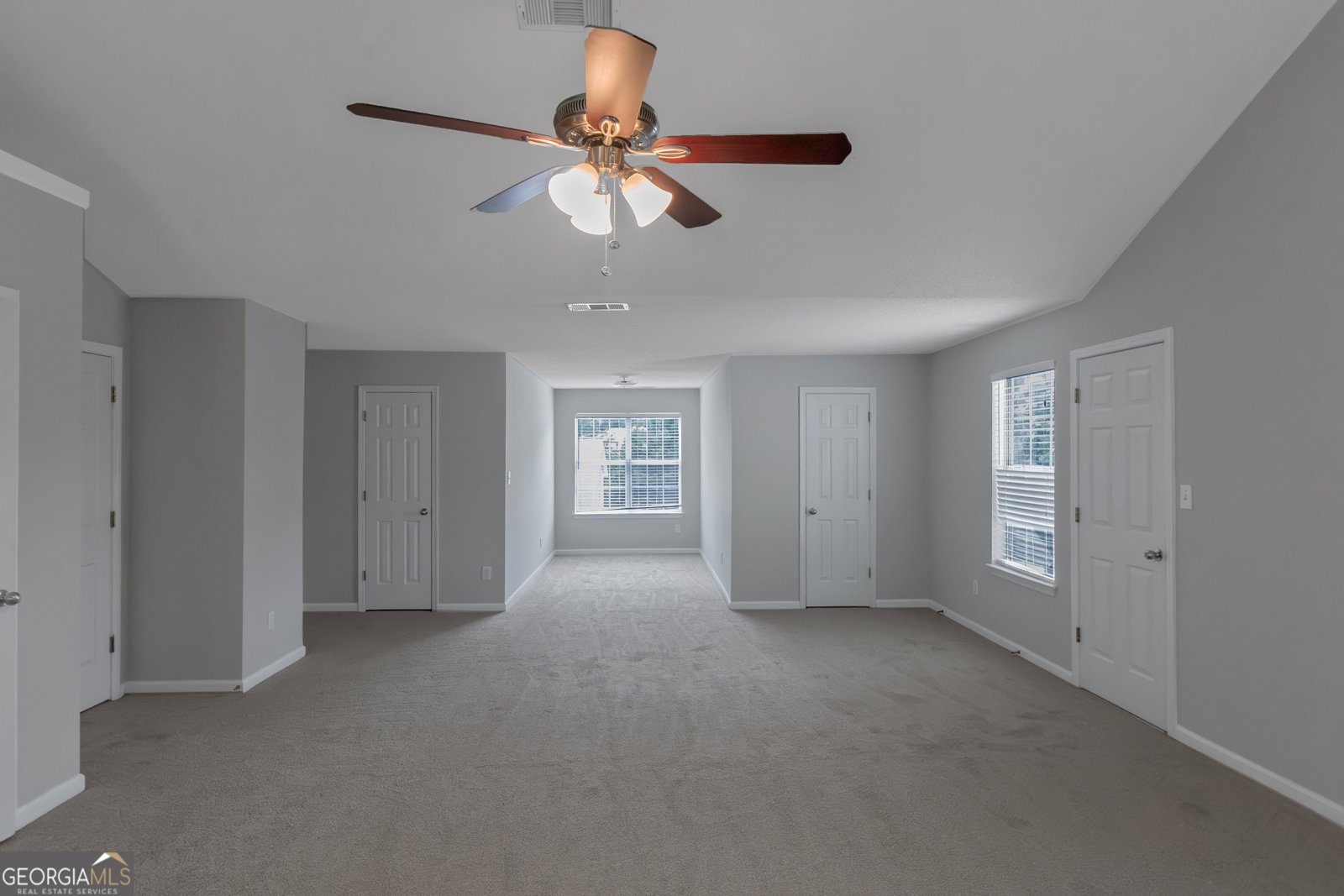 4450 Teepee Pass Douglasville - Photo 18