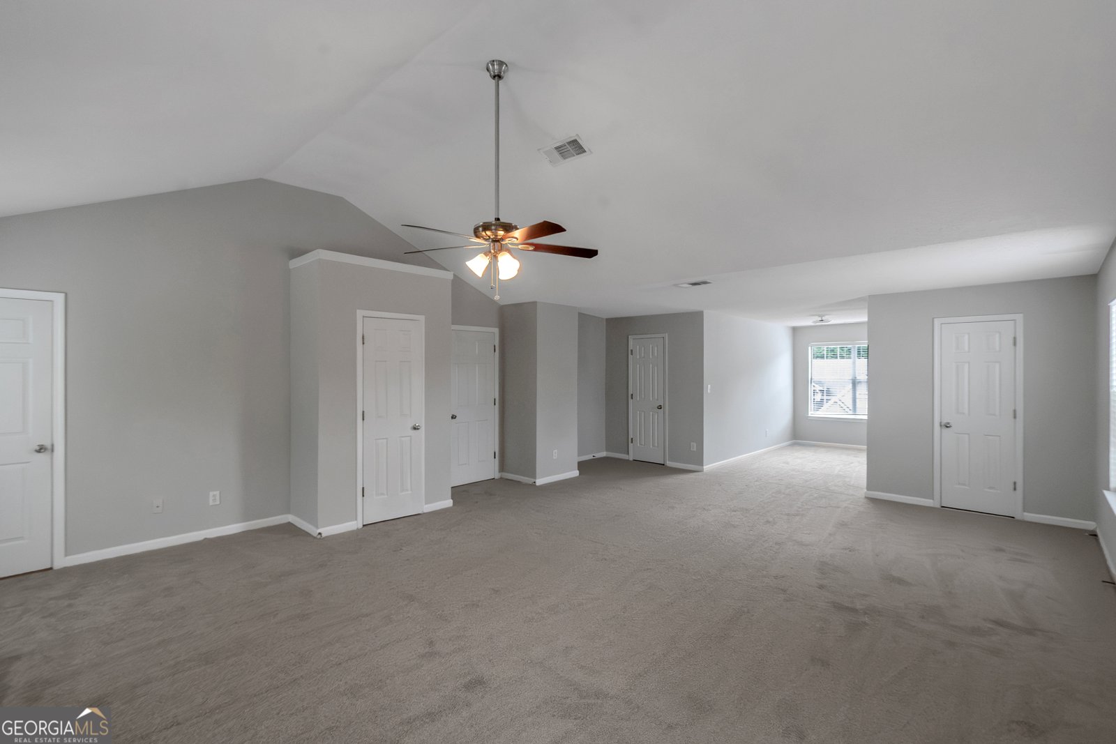 4450 Teepee Pass Douglasville - Photo 19