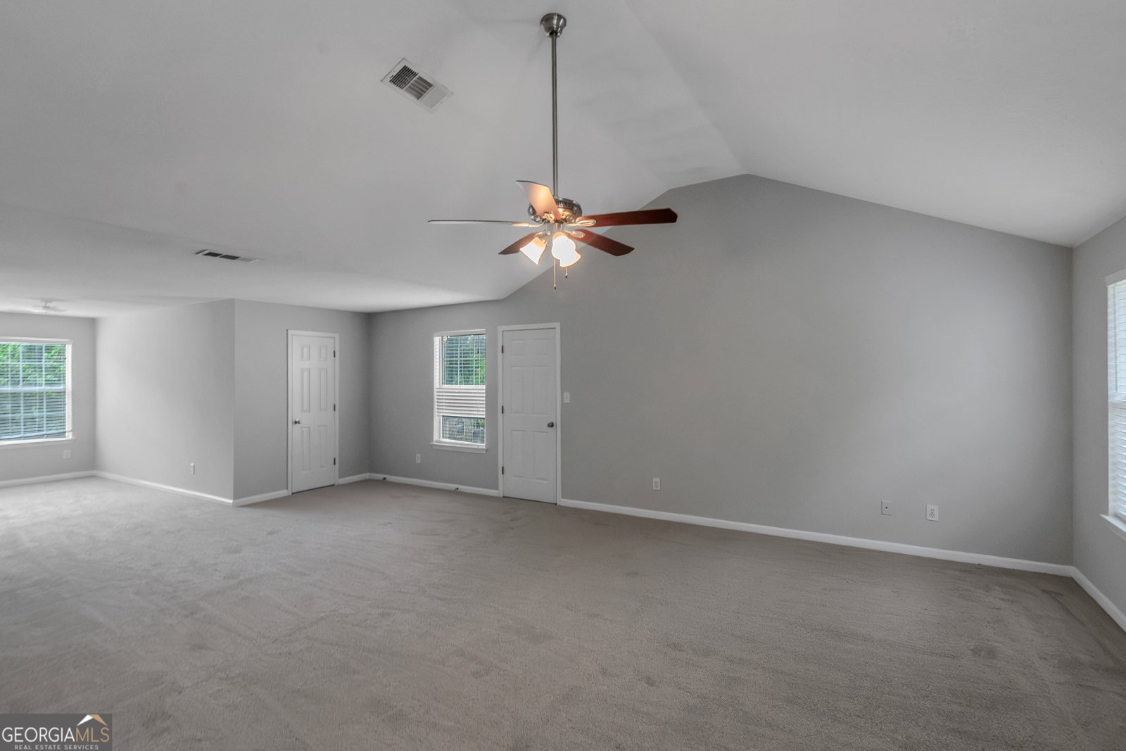 4450 Teepee Pass Douglasville - Photo 20