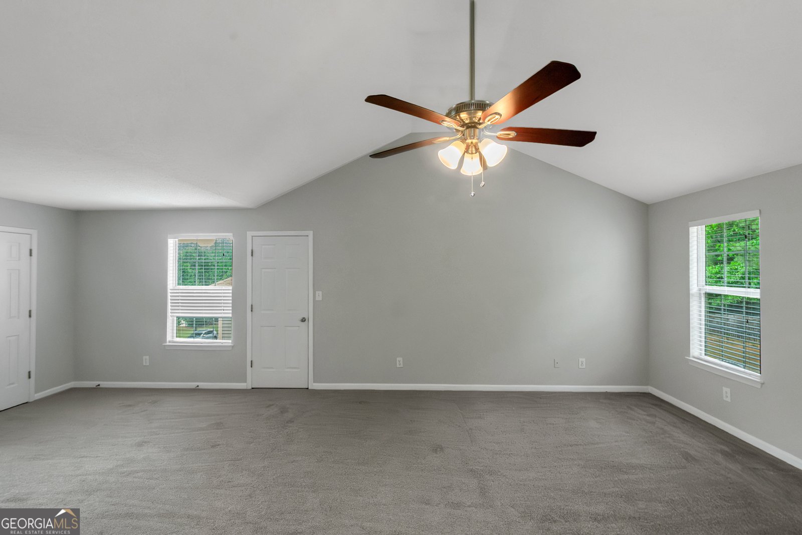 4450 Teepee Pass Douglasville - Photo 21