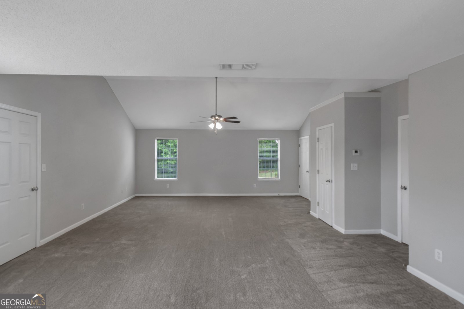 4450 Teepee Pass Douglasville - Photo 22