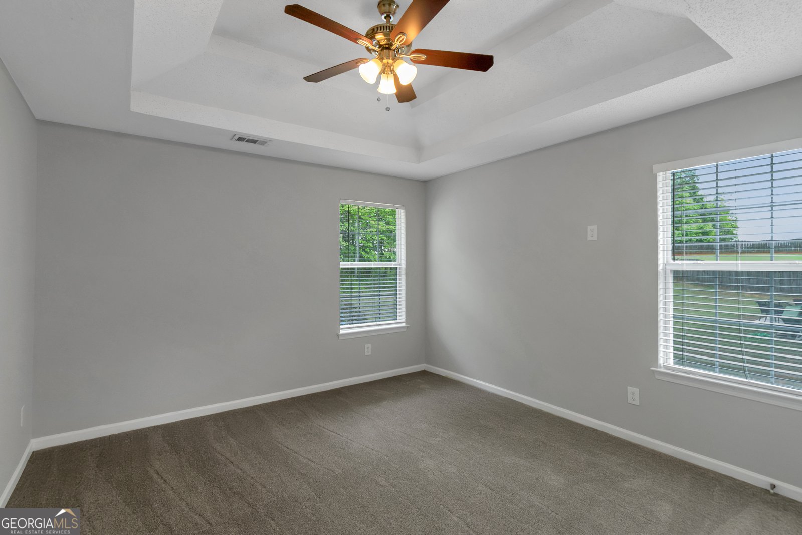 4450 Teepee Pass Douglasville - Photo 23