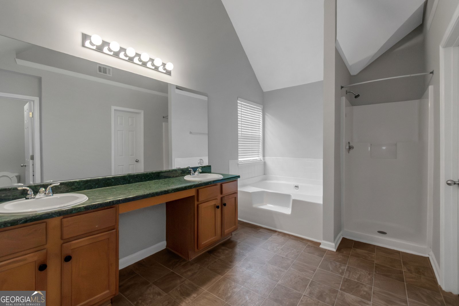 4450 Teepee Pass Douglasville - Photo 24