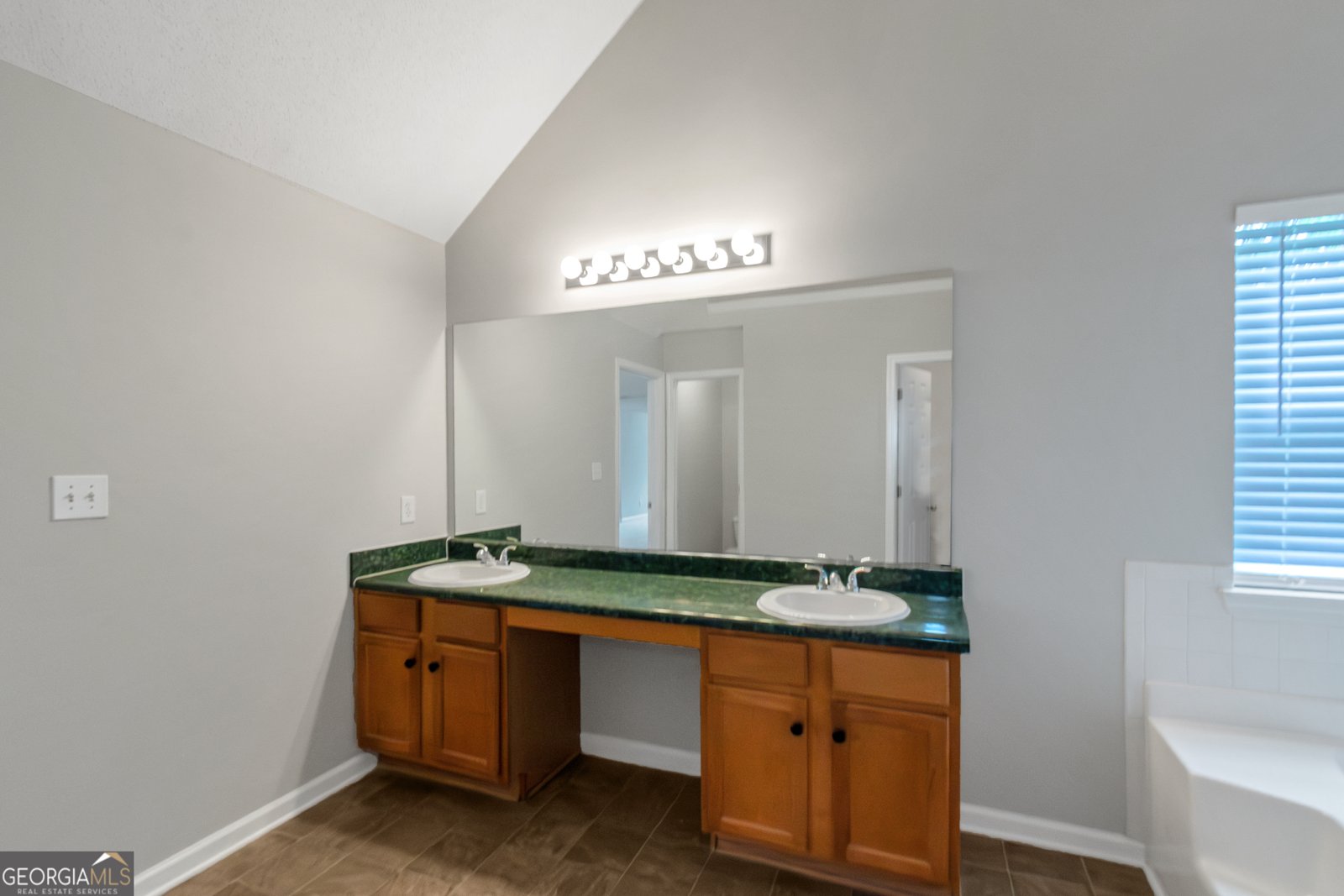 4450 Teepee Pass Douglasville - Photo 25