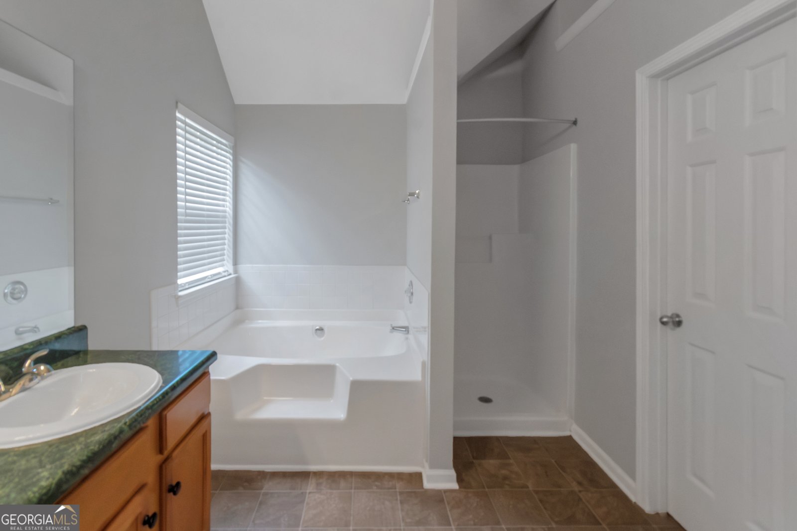 4450 Teepee Pass Douglasville - Photo 26