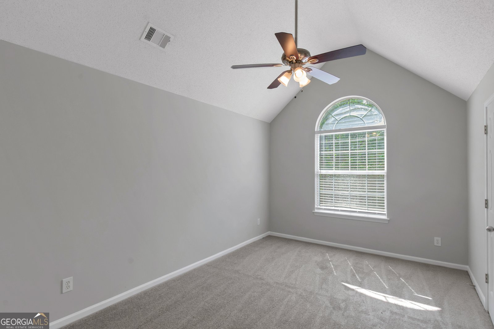 4450 Teepee Pass Douglasville - Photo 27