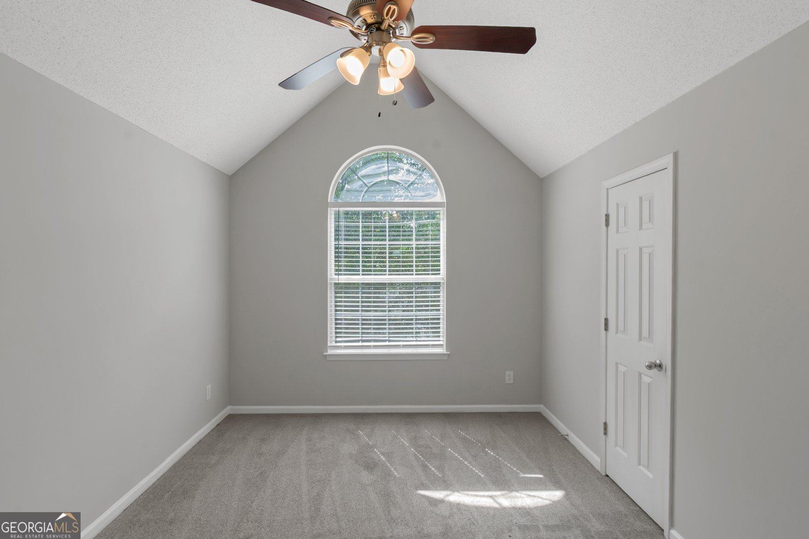 4450 Teepee Pass Douglasville - Photo 28