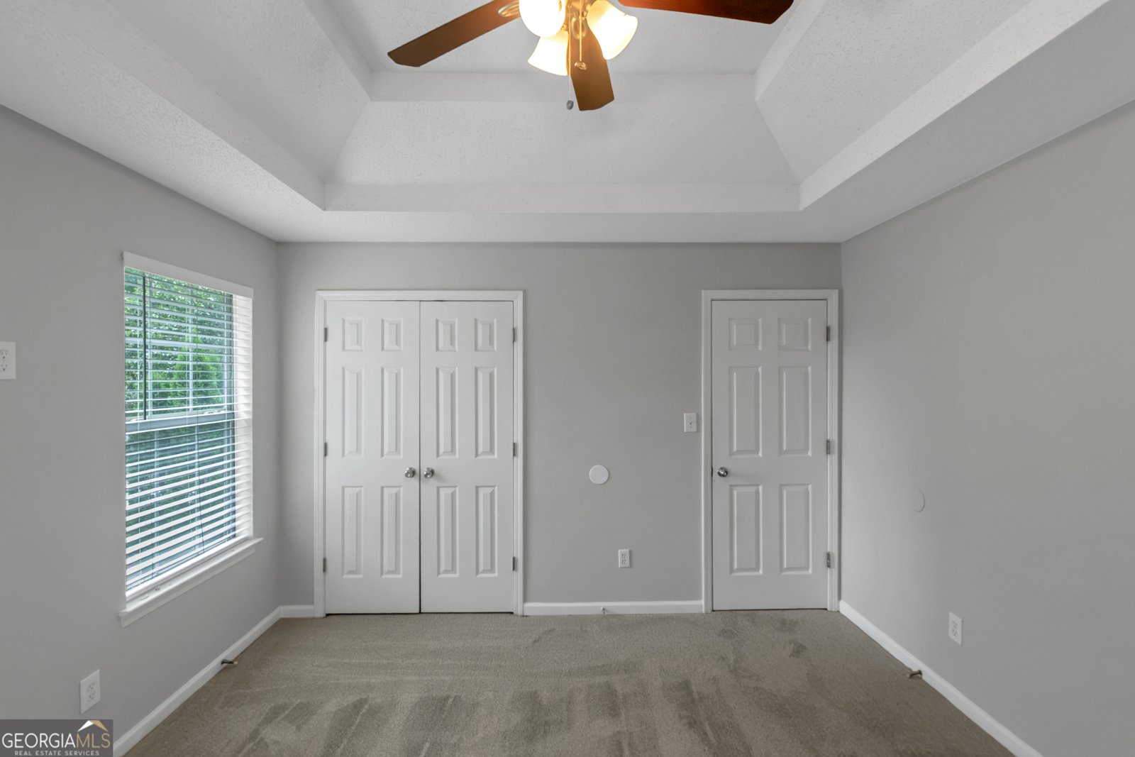 4450 Teepee Pass Douglasville - Photo 29
