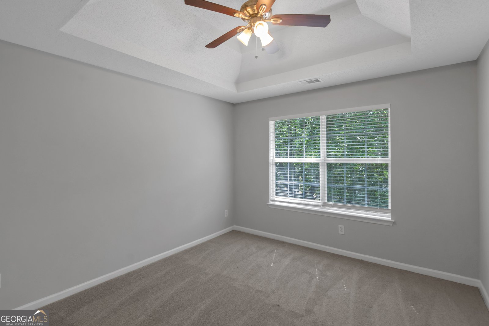 4450 Teepee Pass Douglasville - Photo 30